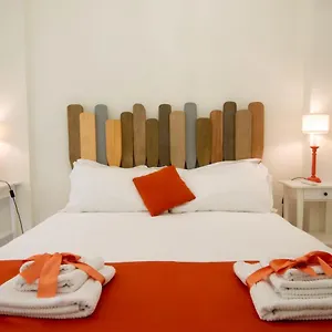  Appartement Vicino Al Mare A Nervi Italie