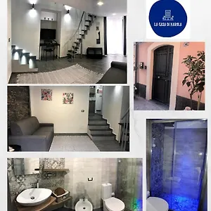 check availability