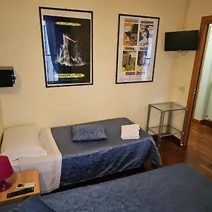check availability